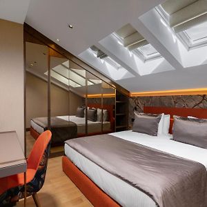 Familien-Suite